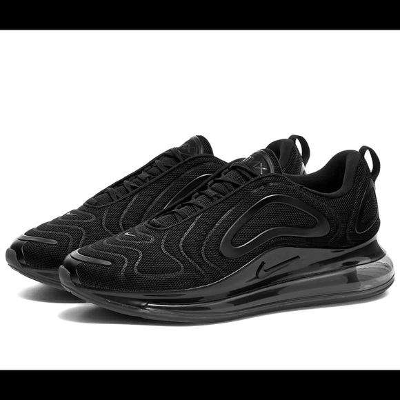 Nike Air Max 720 - Picture 1 of 7
